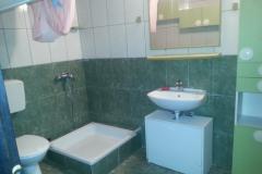 Appartamenti Romansa Appartamento 2 – Apartman2 foto 2