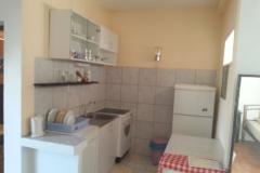 Appartamenti Romansa Appartamento 2 – Apartman2 foto 3