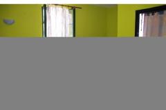Appartamenti Romansa Appartamento 3 – Apartman3 foto 1