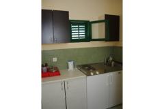 Appartamenti Romansa Appartamento 3 – Apartman3 foto 2