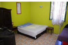 Appartamenti Romansa Appartamento 3 – Apartman3 foto 3