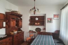 Appartamenti Rosa i Kreso Appartamento 1 – Apartman foto 1