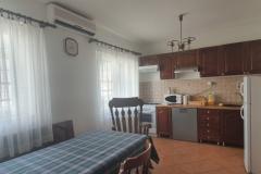 Appartamenti Rosa i Kreso Appartamento 1 – Apartman foto 2