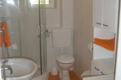 Appartamenti Rosa i Kreso Appartamento 1 – Apartman foto 4