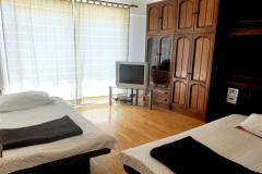 Appartamenti Rosa i Kreso Appartamento 1 – Apartman foto 5