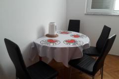 Appartamenti Šantić Appartamento 2 – Ap.A2 foto 1
