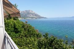 Appartamenti Šantić Appartamento 2 – Ap.A2 foto 3