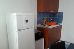 Appartamenti Šantić Appartamento 2 – Ap.A2 foto 4