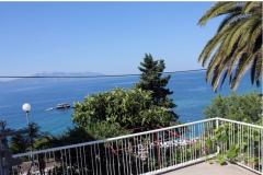 Appartamenti Šarić Appartamento 2 – Beba foto 1