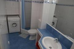 Appartamenti Šarić Appartamento 2 – Beba foto 3