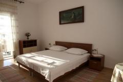 Appartamenti Šarić Appartamento 2 – Beba foto 5