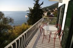 Appartamenti Šarić Appartamento 3 – Mare foto 2