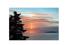 Appartamenti Šarić Appartamento 3 – Mare foto 3