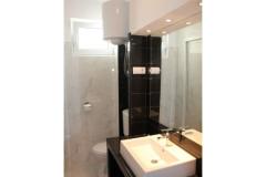 Appartamenti Šarić Appartamento 3 – Mare foto 4