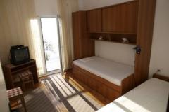 Appartamenti Šarić Appartamento 3 – Mare foto 5