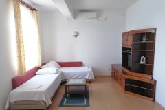 Appartamenti Šarić Appartamento 1 – ANTE foto 4