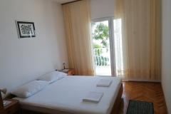 Appartamenti Šarić Appartamento 2 – MARE foto 2