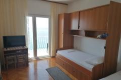 Appartamenti Šarić Appartamento 2 – MARE foto 3