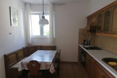 Appartamenti Šarić Appartamento 2 – MARE foto 4