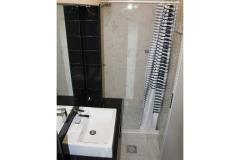 Appartamenti Šarić Appartamento 2 – MARE foto 5