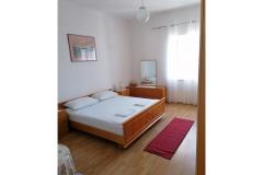 Appartamenti Šarić Appartamento 3 – BEBA foto 2