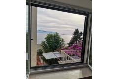 Appartamenti Šarić Appartamento 3 – BEBA foto 3