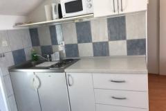 Appartamenti Senka Grgić Appartamento 1 – B foto 2