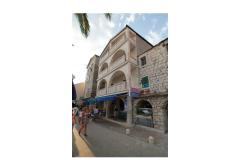 Appartamenti Stipic1 Appartamento 1 – Apartmani foto 1