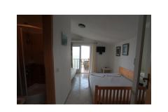 Appartamenti Stipic1 Appartamento 1 – Apartmani foto 2