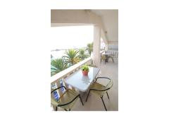 Appartamenti Stipic1 Appartamento 1 – Apartmani foto 3