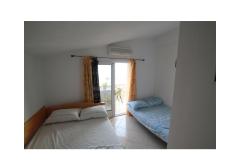 Appartamenti Stipic1 Appartamento 1 – Apartmani foto 4