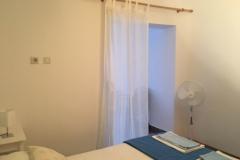 Appartamenti Stula Appartamento 4 – A2 (04) foto 2