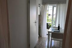 Appartamenti Stula Appartamento 4 – A2 (04) foto 5