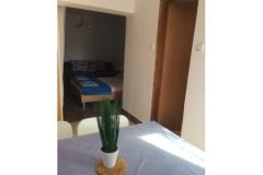 Appartamenti Stula Appartamento 2 – A2+2 (03) foto 4