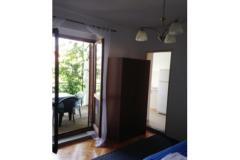 Appartamenti Stula Appartamento 3 – A2+1 (11) foto 2
