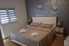 Appartamenti Vesna Appartamento 1 – Velik stan foto 3