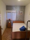 Appartamenti Vesna Appartamento 1 – Velik stan foto 4