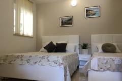 Appartamenti Vesna Appartamento 3 – A3 foto 1
