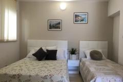 Appartamenti Vesna Appartamento 3 – A3 foto 2