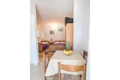 Appartamenti Vesna Appartamento 3 – A3 foto 5