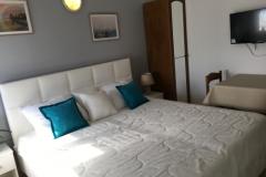 Appartamenti Vesna Appartamento 4 – A2 kat1 foto 1