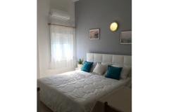 Appartamenti Vesna Appartamento 4 – A2 kat1 foto 3