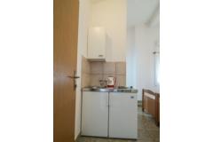 Appartamenti Vesna Appartamento 4 – A2 kat1 foto 5