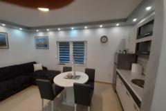Appartamenti Vesna Appartamento 2 – A4 foto 1