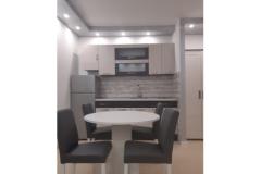 Appartamenti Vesna Appartamento 2 – A4 foto 2