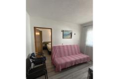 Appartamenti Vila Milka Appartamento 1 – Apartman 1 foto 1