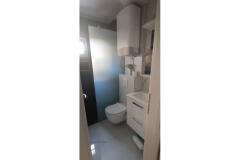 Appartamenti Vila Milka Appartamento 1 – Apartman 1 foto 2