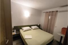 Appartamenti Vila Milka Appartamento 1 – Apartman 1 foto 4