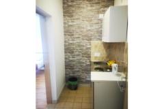 Appartamenti Vila Milka Appartamento 2 – Apartman 2 foto 1