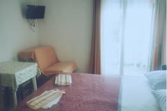 Appartamenti Vila Milka Appartamento 2 – Apartman 2 foto 2